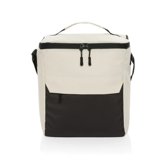 Torba termoizolacyjna AWARE™ Kazu, RPET (P422.523)-1