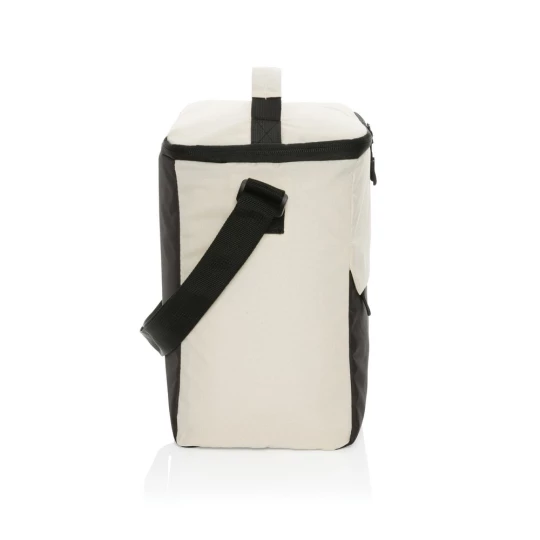 Torba termoizolacyjna AWARE™ Kazu, RPET (P422.523)-1
