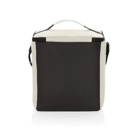 Torba termoizolacyjna AWARE™ Kazu, RPET (P422.523)-1