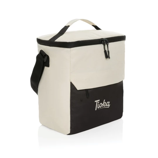 Torba termoizolacyjna AWARE™ Kazu, RPET (P422.523)-1