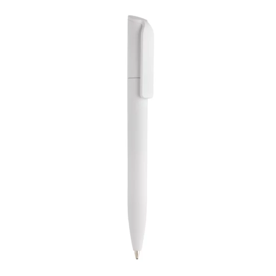 Długopis mini Pocketpal, RABS (P611.193)-1