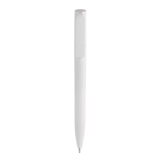 Długopis mini Pocketpal, RABS (P611.193)-1