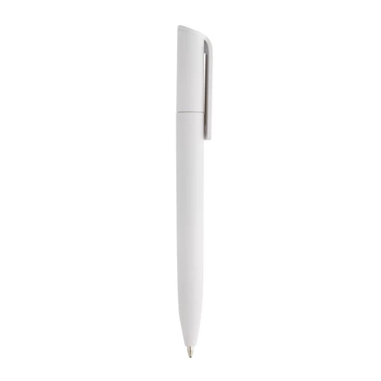 Długopis mini Pocketpal, RABS (P611.193)-1