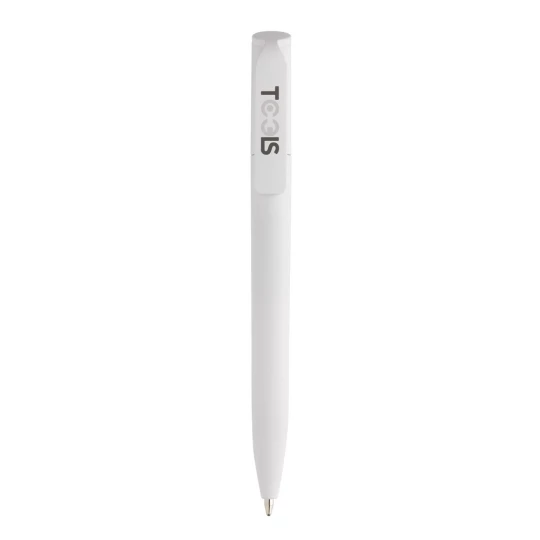 Długopis mini Pocketpal, RABS (P611.193)-1