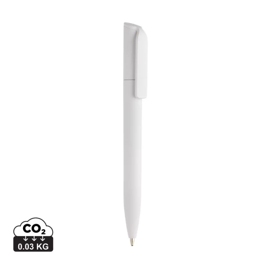 Długopis mini Pocketpal, RABS (P611.193)-1