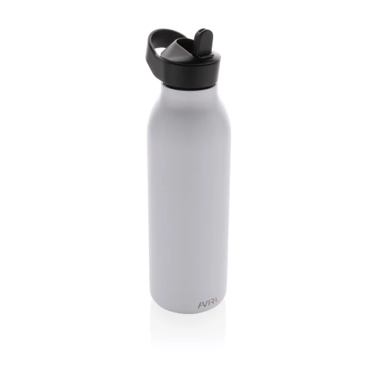 Butelka termiczna 500 ml Avira Ara (P438.083)-1