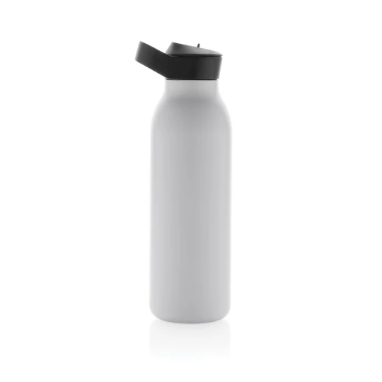 Butelka termiczna 500 ml Avira Ara (P438.083)-1