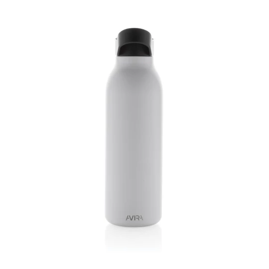 Butelka termiczna 500 ml Avira Ara (P438.083)-1
