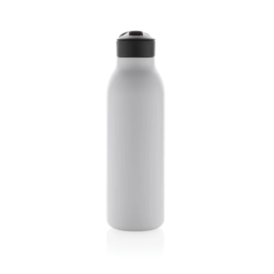 Butelka termiczna 500 ml Avira Ara (P438.083)-1