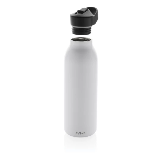 Butelka termiczna 500 ml Avira Ara (P438.083)-1