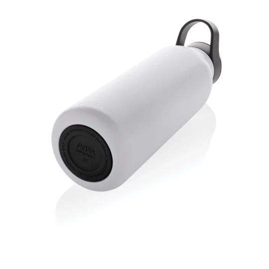 Butelka termiczna 500 ml Avira Ara (P438.083)-1