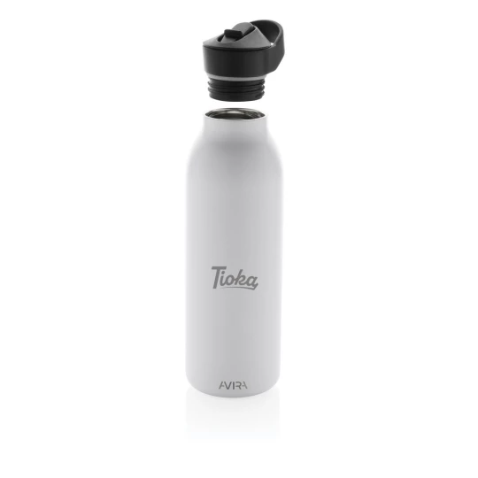 Butelka termiczna 500 ml Avira Ara (P438.083)-1