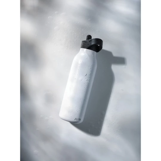 Butelka termiczna 500 ml Avira Ara (P438.083)-1