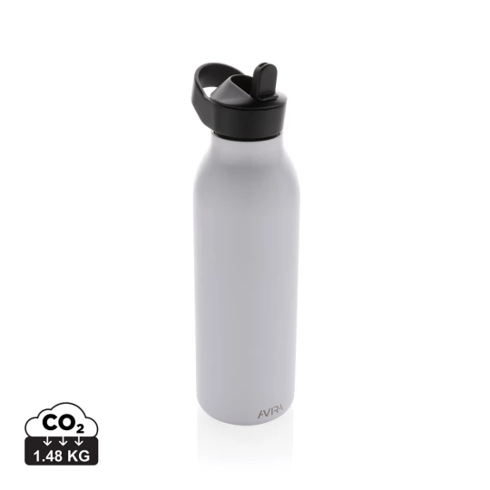 Butelka termiczna 500 ml Avira Ara (P438.083)-1