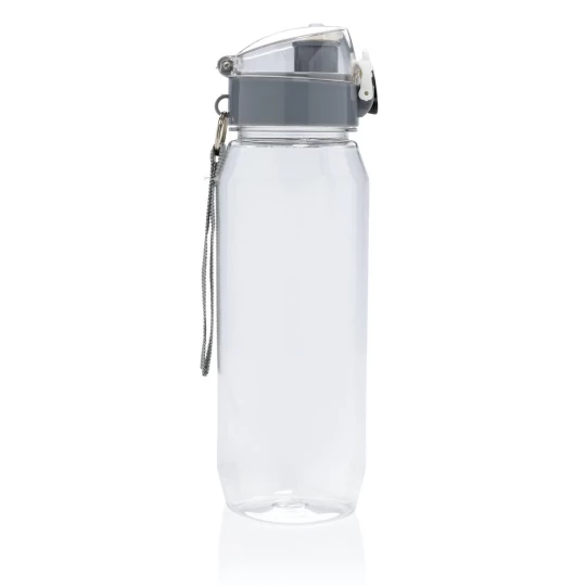 Butelka sportowa 800 ml Yide, RPET (P437.020)-1