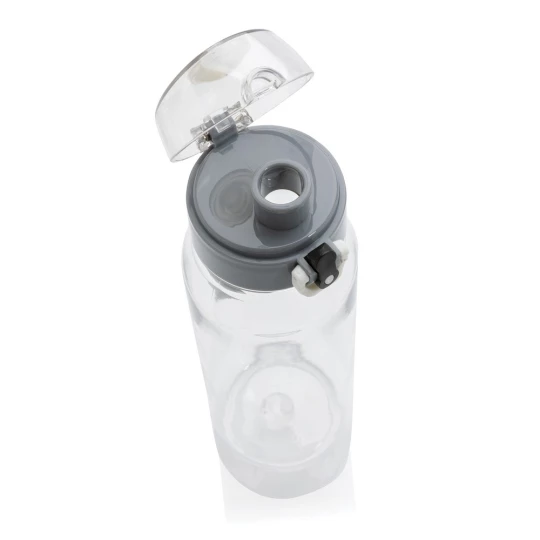 Butelka sportowa 800 ml Yide, RPET (P437.020)-1