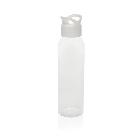 Butelka sportowa 650 ml Oasis, RPET (P437.033)-1