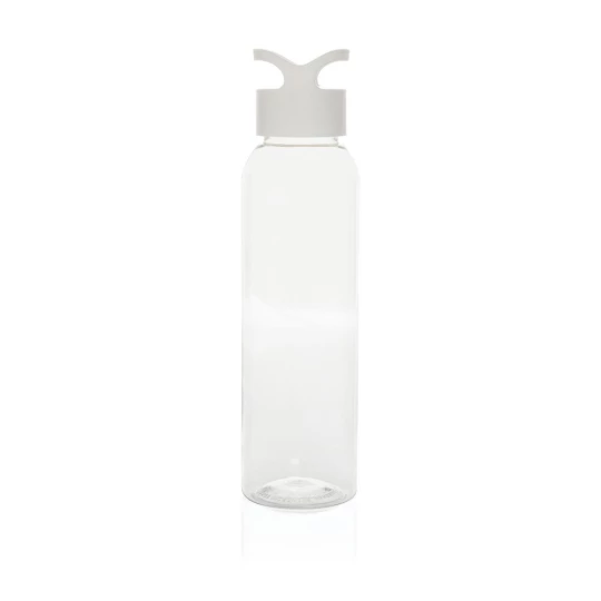 Butelka sportowa 650 ml Oasis, RPET (P437.033)-1