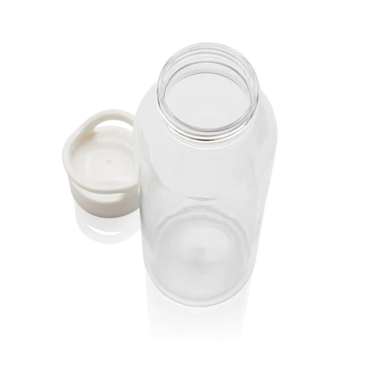 Butelka sportowa 650 ml Oasis, RPET (P437.033)-1