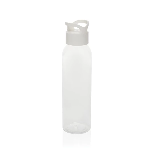 Butelka sportowa 650 ml Oasis, RPET (P437.033)-1
