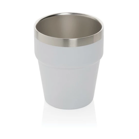 Kubek termiczny 300 ml Clark (P437.213)-1