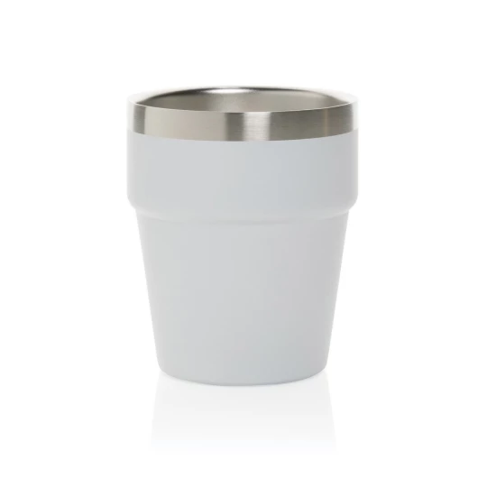 Kubek termiczny 300 ml Clark (P437.213)-1