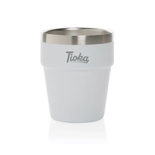Kubek termiczny 300 ml Clark (P437.213)-1