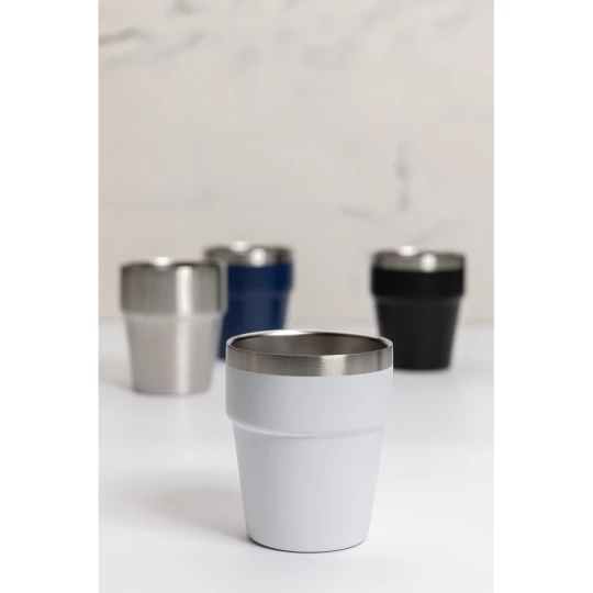 Kubek termiczny 300 ml Clark (P437.213)-1