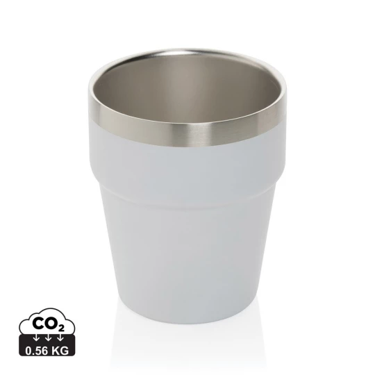 Kubek termiczny 300 ml Clark (P437.213)-1