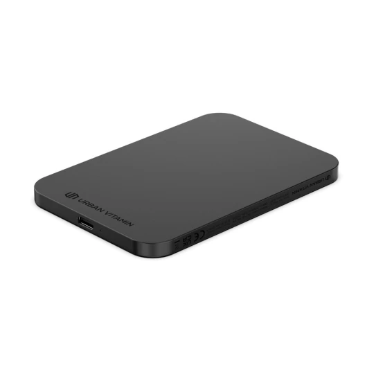 Power bank 3000 mAh Urban Vitamin Burbank, RABS (P322.811)-1