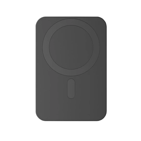 Power bank 3000 mAh Urban Vitamin Burbank, RABS (P322.811)-1