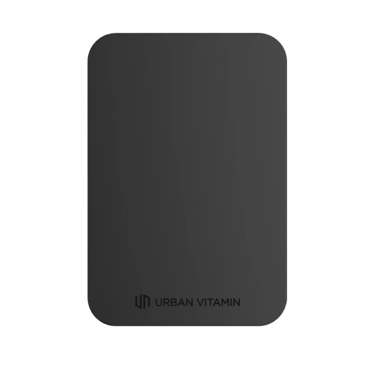 Power bank 3000 mAh Urban Vitamin Burbank, RABS (P322.811)-1