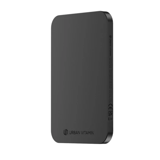 Power bank 3000 mAh Urban Vitamin Burbank, RABS (P322.811)-1