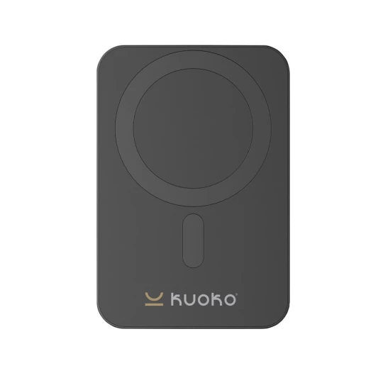 Power bank 3000 mAh Urban Vitamin Burbank, RABS (P322.811)-1