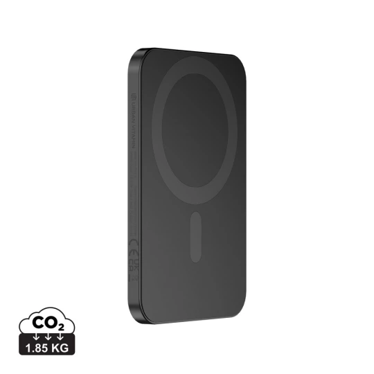 Power bank 3000 mAh Urban Vitamin Burbank, RABS (P322.811)-1