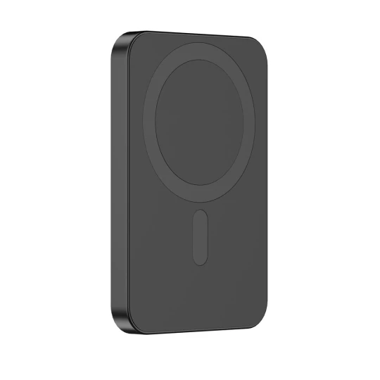 Power bank 5000 mAh Urban Vitamin Richmond, RABS (P322.821)-1