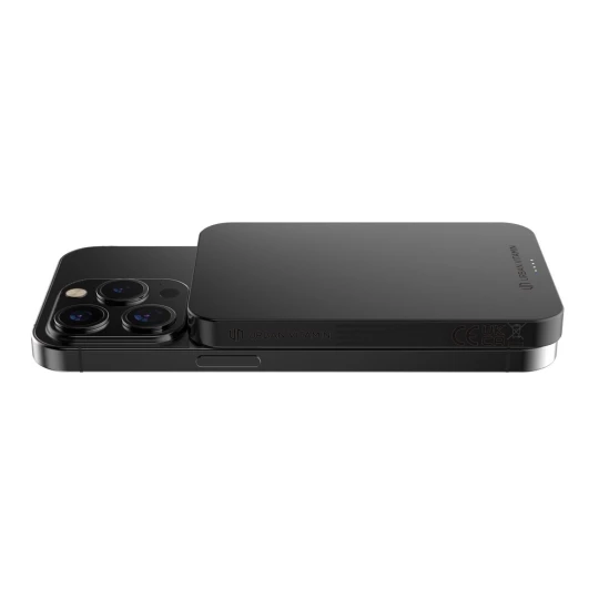 Power bank 5000 mAh Urban Vitamin Richmond, RABS (P322.821)-1