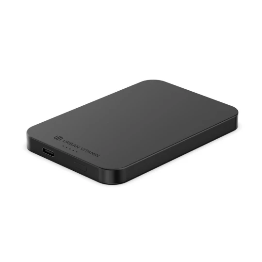 Power bank 5000 mAh Urban Vitamin Richmond, RABS (P322.821)-1