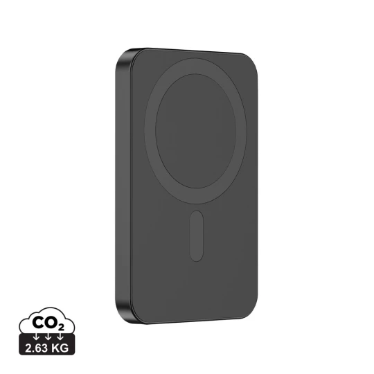 Power bank 5000 mAh Urban Vitamin Richmond, RABS (P322.821)-1