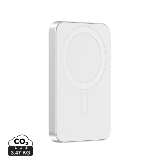 Power bank 5000 mAh Urban Vitamin Malibu, RABS (P322.832)-1