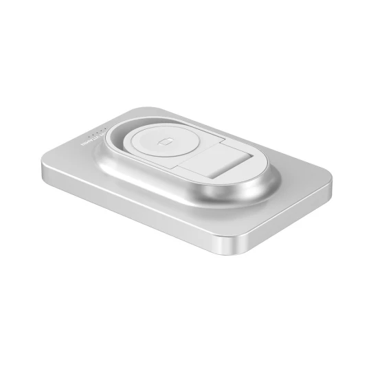 Power bank 5000 mAh Urban Vitamin Malibu, RABS (P322.832)-1