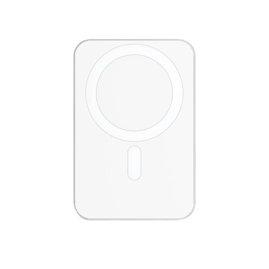 Power bank 5000 mAh Urban Vitamin Malibu, RABS (P322.832)-1