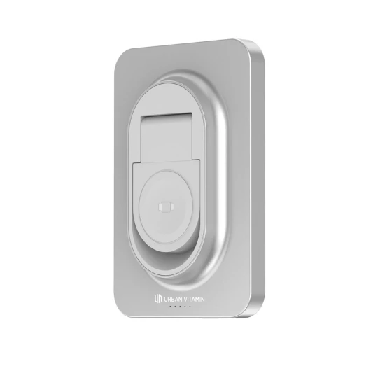 Power bank 5000 mAh Urban Vitamin Malibu, RABS (P322.832)-1