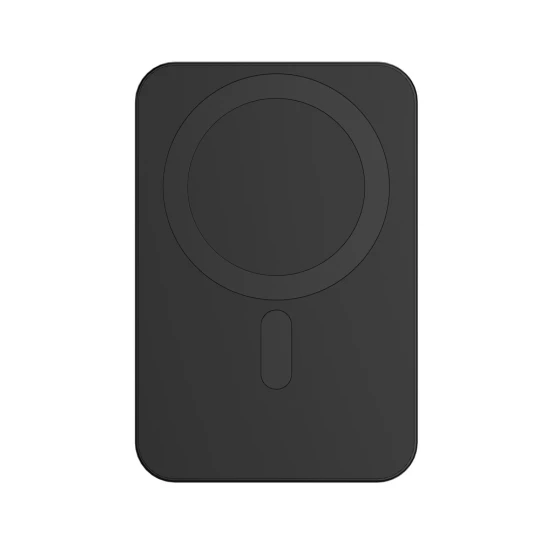 Power bank 10000 mAh Urban Vitamin Compton, RABS (P322.841)-1