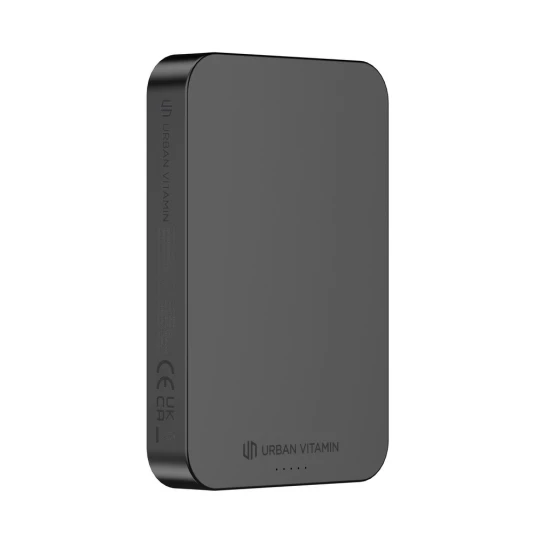 Power bank 10000 mAh Urban Vitamin Compton, RABS (P322.841)-1