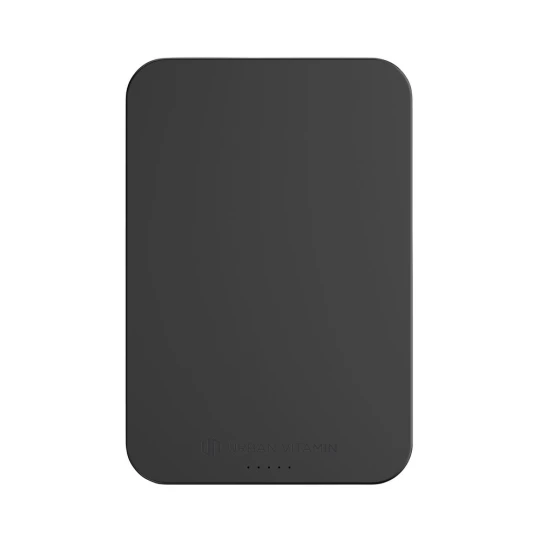 Power bank 10000 mAh Urban Vitamin Compton, RABS (P322.841)-1