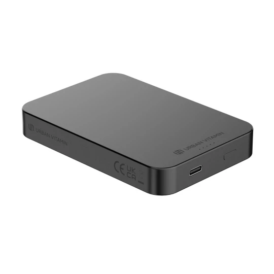 Power bank 10000 mAh Urban Vitamin Compton, RABS (P322.841)-1