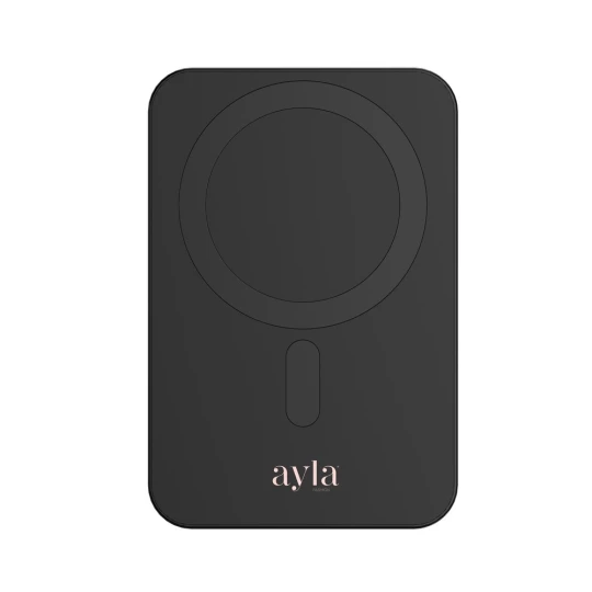 Power bank 10000 mAh Urban Vitamin Compton, RABS (P322.841)-1
