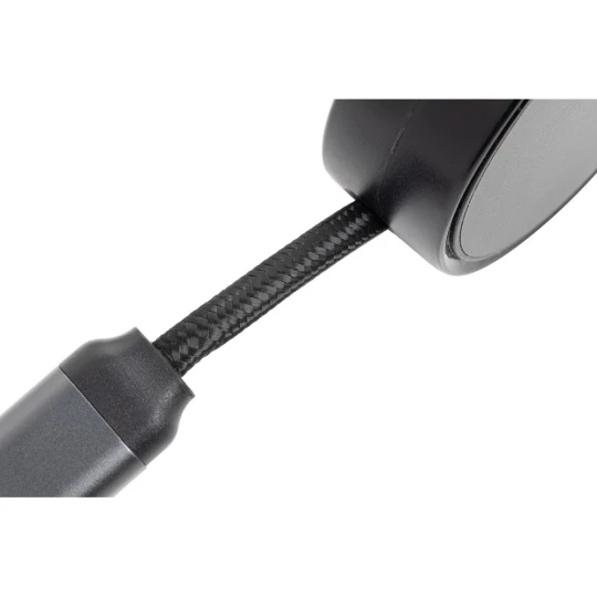 Zwijany kabel do ładowania 6 w 1 Terra (P302.752)-1