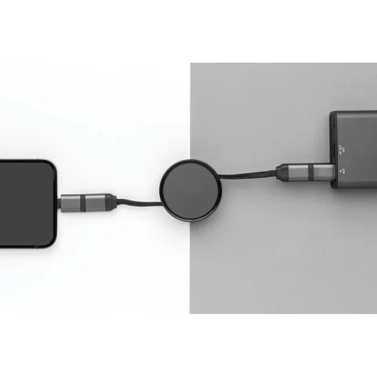 Zwijany kabel do ładowania 6 w 1 Terra (P302.752)-1